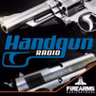 Handgun Radio 494 – Latest Rock Island Auction Firearms!