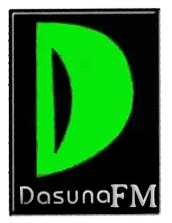 Dasuna FM