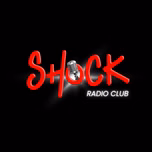 Shock Radio Club