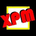 Xpm Radio en vivo