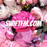 Swiftfm.com