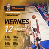 FINALES AL DÍA #11 🏀 Álvaro Martín & equipo desde San Antonio