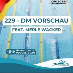 229 - DM Vorschau