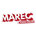 Marec Radio