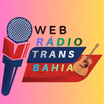Web Rádio Trans Bahia-Santa Cruz da Vitória-BA