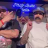 The Mac Named May Show Episode