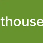 Lighthouse360