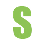 SyrahProduction