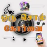 Pachchai-OSK