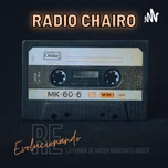 Radio Chairo