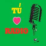 Tu Radio