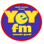 YeY FM