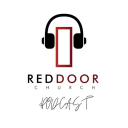 Red Door Church Pretoria Sermons