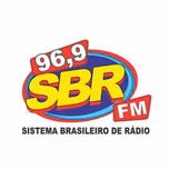 SBR FM