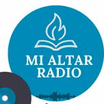MI ALTAR RADIO