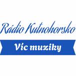 Rádio Kutnohorsko