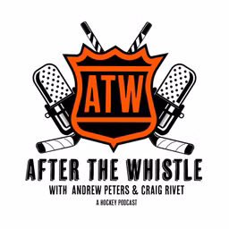 After The Whistle