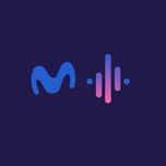 Muhurto Music