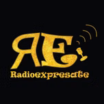 Radioexpresate