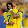 Nerdebate 553 - Brasil na Copa do Mundo 2026
