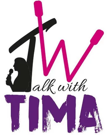 Talk With Tima