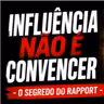 Como Profissionais de Resultados se Comunicam, Influenciam e Criam Conexão
