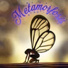 #6 - METAMORFOSIS - MALUMA