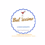 Balissimo