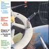 8.  Spaceflight Ventures and Saturn's Ten-Sided Rings: BOB ZIMMERMAN 090426
