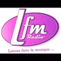 LFM Reunion Radio