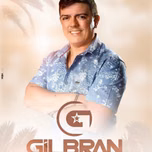 Radio Gilbran Ferreira