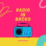 KONTRA Radio