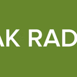 SAK RADIO