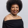 Nicole Everett