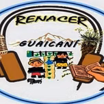 Renacer Guaicaní