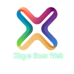 XIQUE SOM WEB