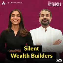 The Choices That Quietly Shape Your Wealth