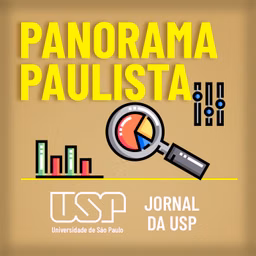 Panorama Paulista - USP