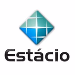 Estácio Brasília