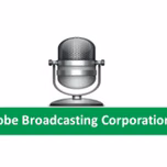 SAHEL FM