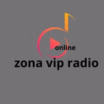 Zona Vip Radio