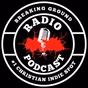 Breaking Ground Radio