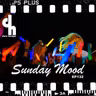 Sunday Mood 132 (Live Set)