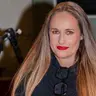 Cultas e Vinho Verde com Ana Rocha de Sousa