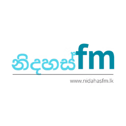 නිදහස් FM (Nidahas FM)