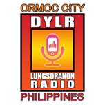 DYLR Ormoc City