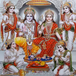 Bundeli Geet