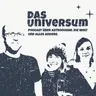 DU161 - Weltuntergangsupdate