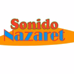 Sonido Nazaret