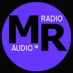 MR AUDIO WEB